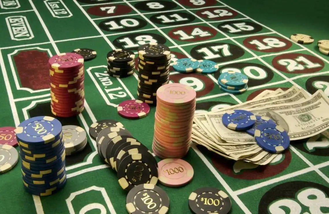 866bet
