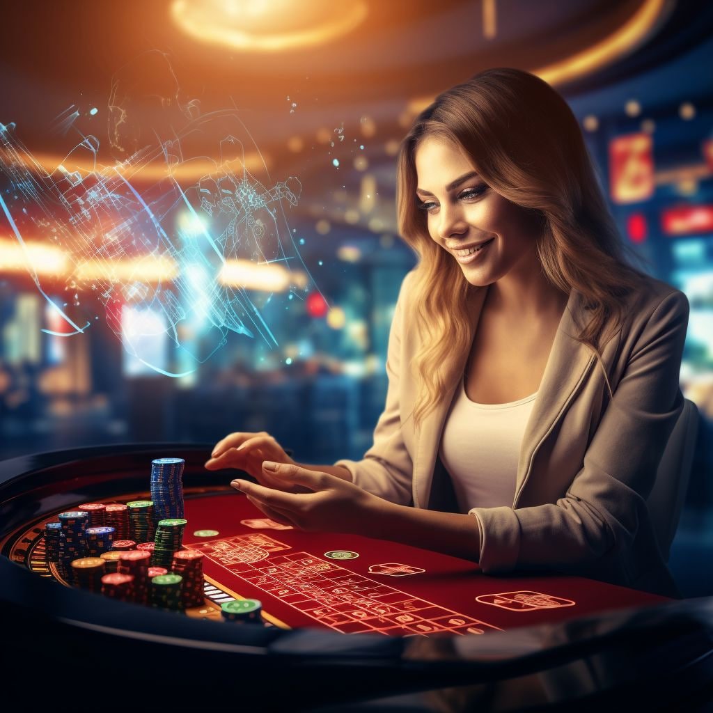 866bet