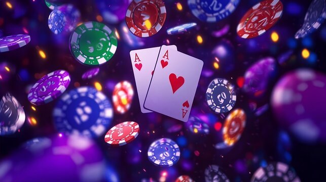 866bet