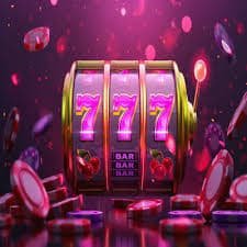 866bet