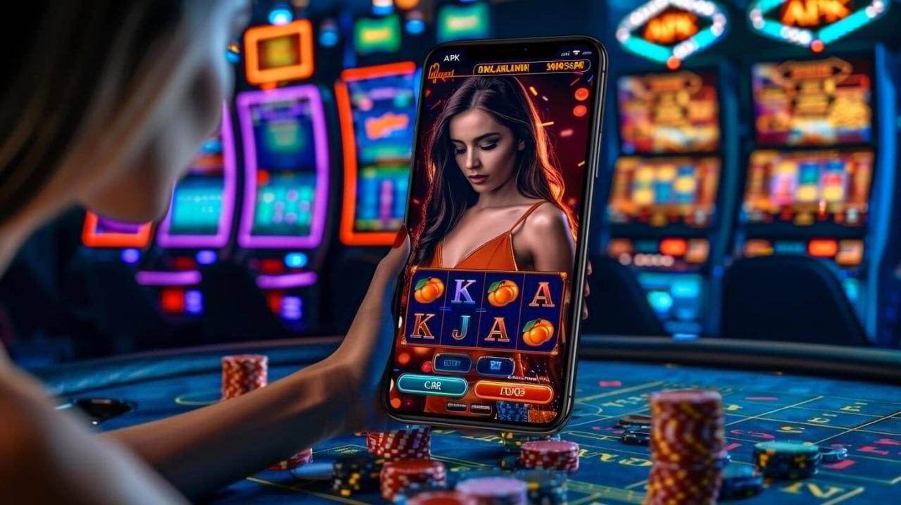 866bet