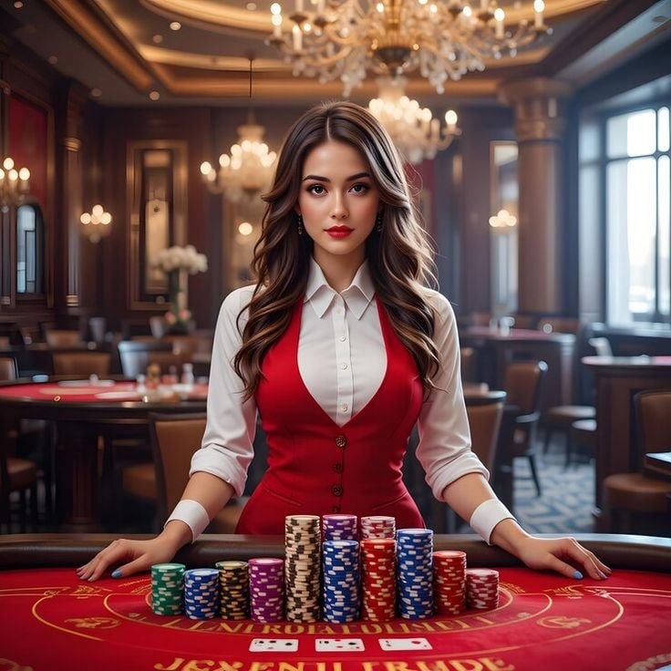 866bet