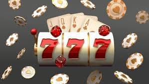 866bet