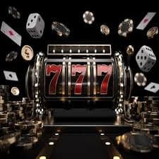 866bet