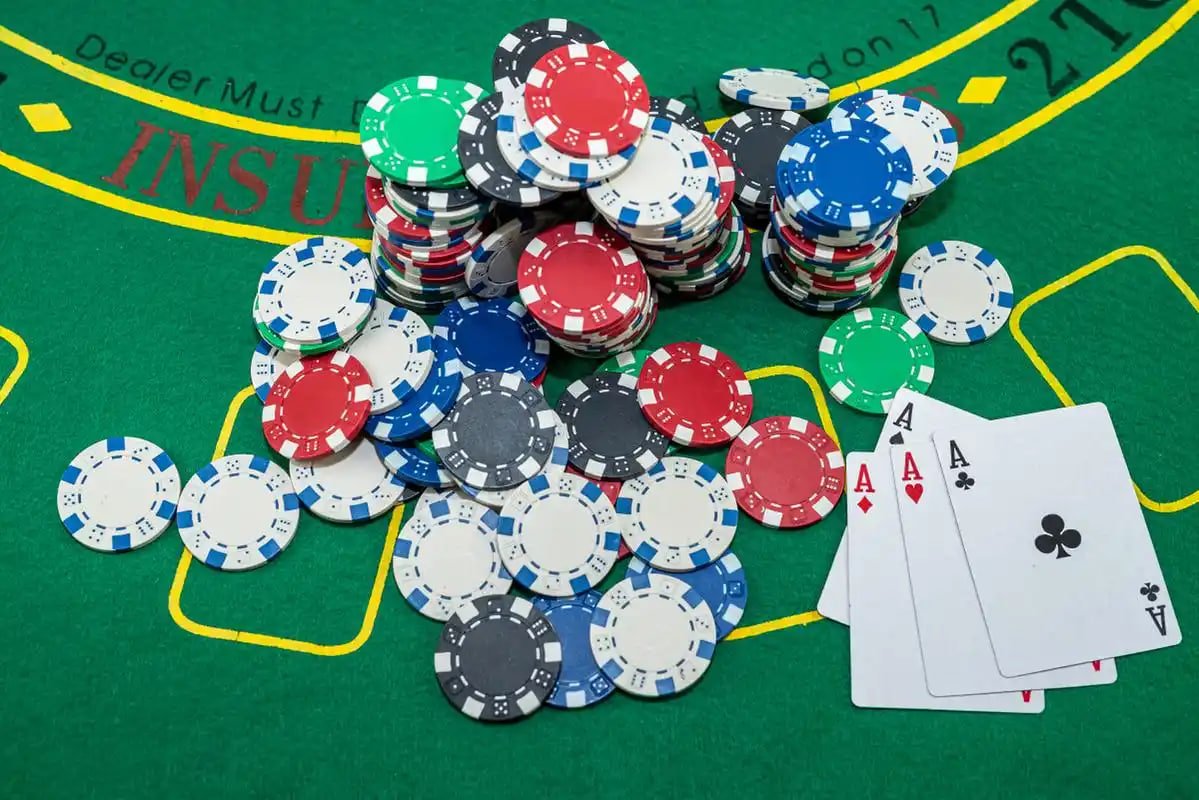 866bet