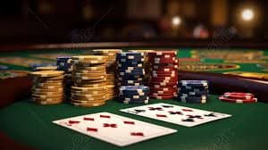 866bet