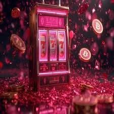 866bet