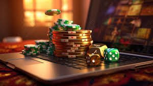 866bet