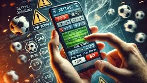 866bet
