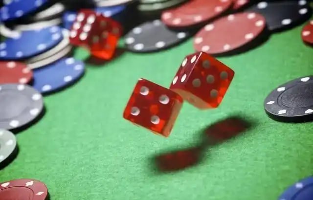 866bet