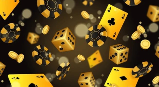 866bet