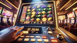 866bet