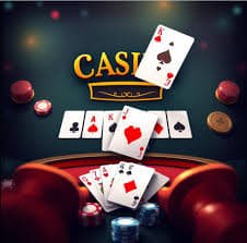 866bet