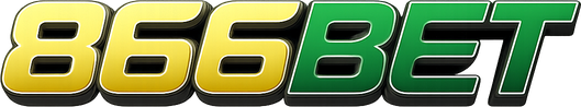 866bet লোগো